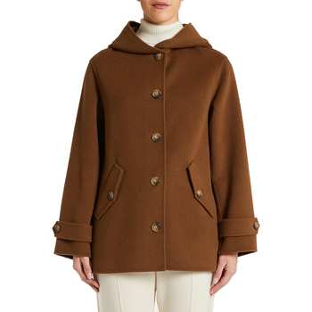 Pennyblack Mantel  NEWPORT