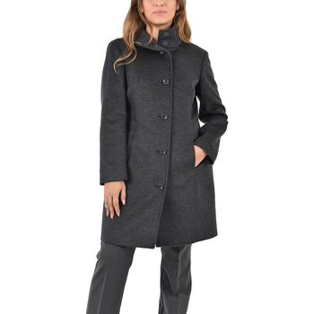 Pennyblack Mantel  LIZ