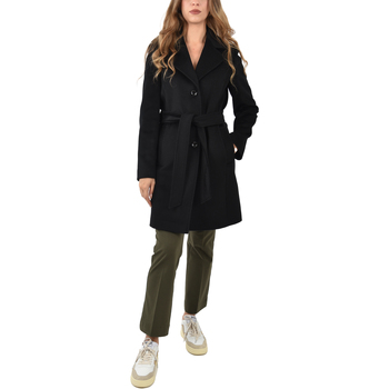 Pennyblack Mantel  VIK