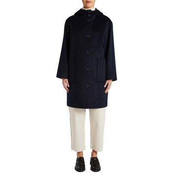 Pennyblack Mantel  RAZZA