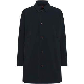 Rrd - Roberto Ricci Designs Mantel  -