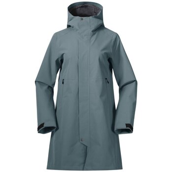 Bergans Parka Jas  -