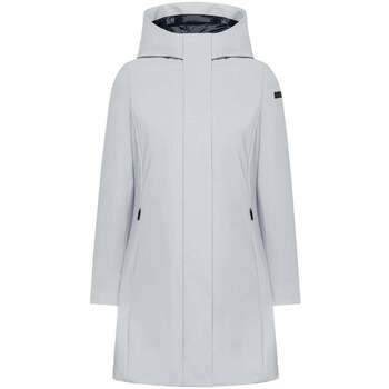 Rrd - Roberto Ricci Designs Windjack  -