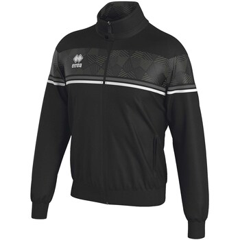 Errea Fleece Jack  Donovan Ad
