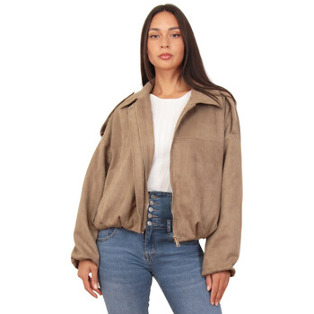 La Modeuse Windjack  76538_P181325