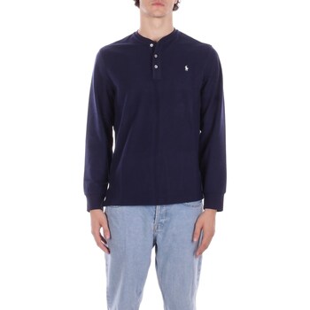 Ralph Lauren Trui  714P01954