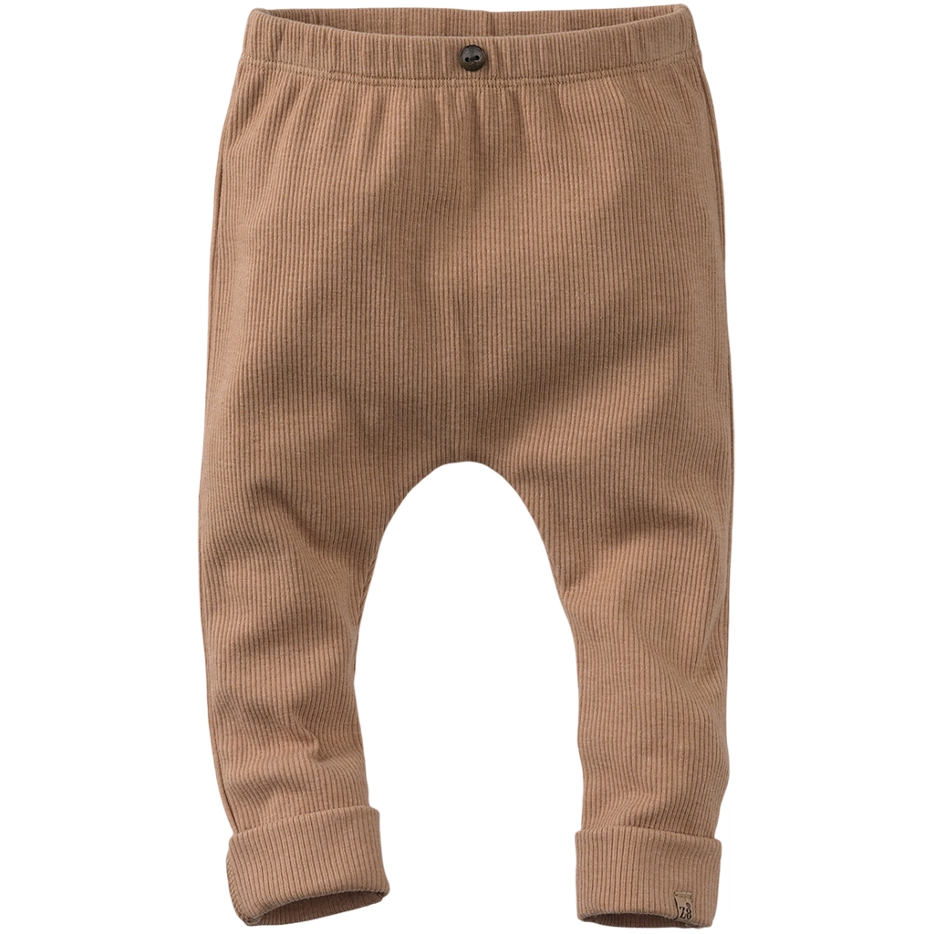 Z8-collectie Broekje/legging Italo (amaretti)