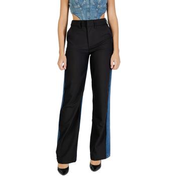 Colcci Straight Jeans  002.11.00425