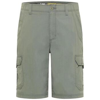 Lee Korte Broek  -