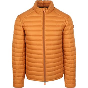 Save The Duck Blazer  Jas Alex Oranje