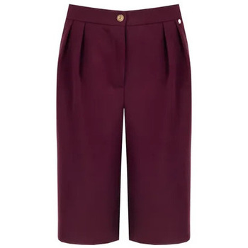 RINASCIMENTO Korte Broek  CFC0126358003