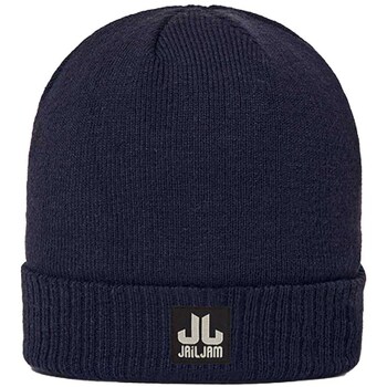 Jail Jam Muts  Crater