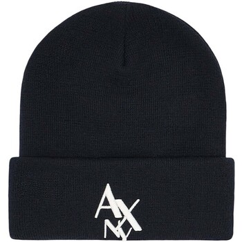 EAX Muts  Beanie Hat