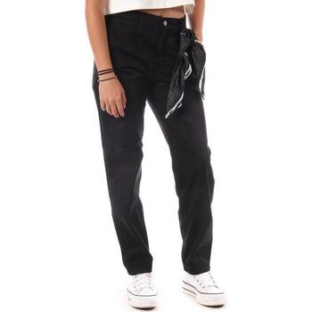 Guess Straight Jeans  -