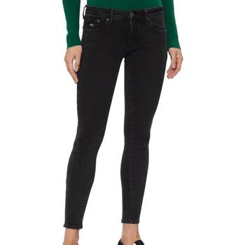 Tommy Hilfiger Skinny Jeans  -