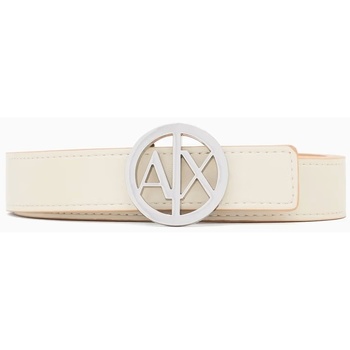 EAX Riem  9411180A877
