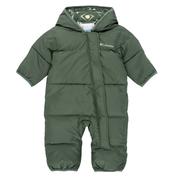 Columbia Jumpsuits  SNUGGLY BUNNY II BUNTING