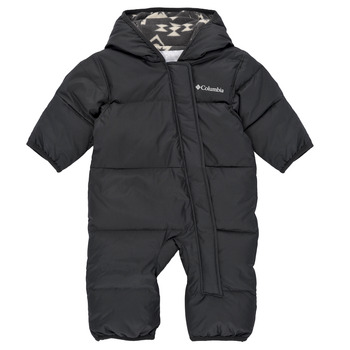 Columbia Jumpsuits  SNUGGLY BUNNY II BUNTING