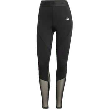 Adidas Broek  IN9298