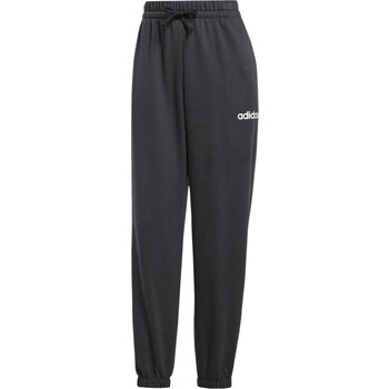 Adidas Broek  JC5948