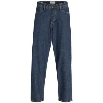 Jack & jones Straight Jeans Jack & Jones -
