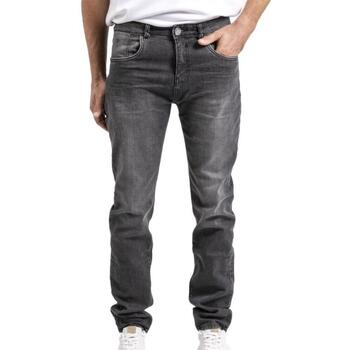 Paname Brothers Skinny Jeans  -