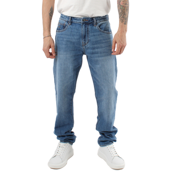 EAX Straight Jeans  XM000049AF13362
