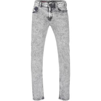 Diesel Skinny Jeans  -