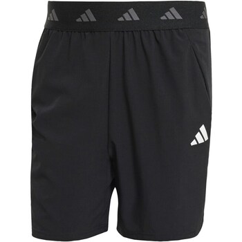 Adidas Korte Broek  Gym+