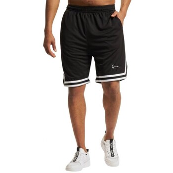 Karl Kani Korte Broek  6014432