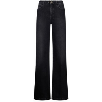 Liu Jo Flared/Bootcut  UF5100D0264