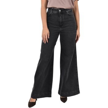 Max Mara Flared/Bootcut  CACTUS1234