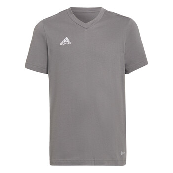 Adidas T-shirt Korte Mouw  HC0444