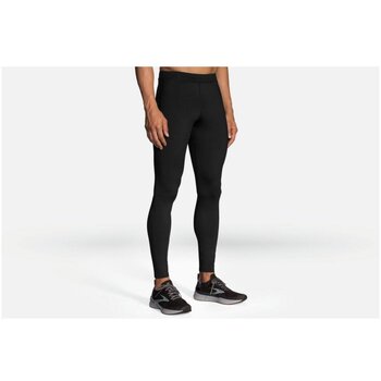 Brooks Legging  -