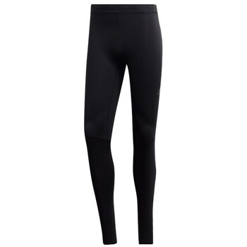 Adidas Legging  Supernova Long Tights