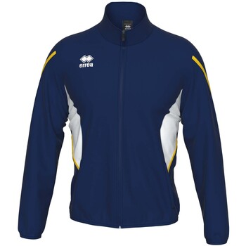 Errea Blazer  Christopher Ad