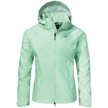 Schöffel Blazer  Easy Xt