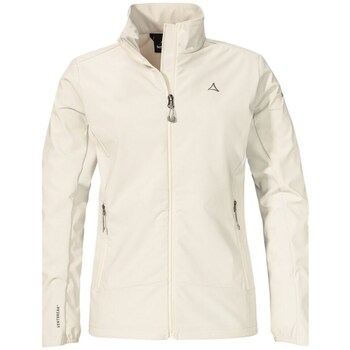 Schöffel Blazer  136899040