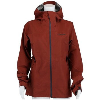 Berghaus Blazer  Paclite Dynak Pz
