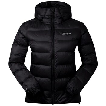 Berghaus Blazer  Ewden