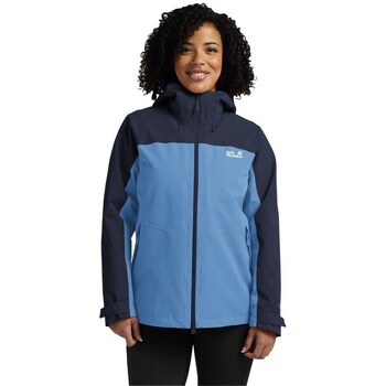 Jack Wolfskin Blazer  A652581523