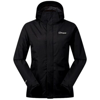 Berghaus Blazer  Hillwalker 2.0