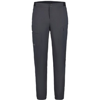 Icepeak Broek  757217526I