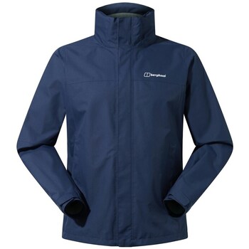 Berghaus Blazer  4A000838R14