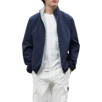 Ecoalf Blazer  -