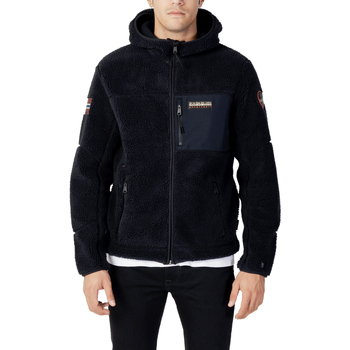 Napapijri Blazer  YUPIK FZH 3 NP0A4GNS