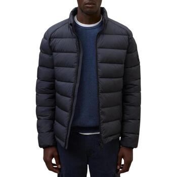 Ecoalf Blazer  -