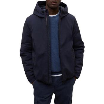 Ecoalf Blazer  -