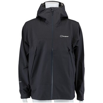 Berghaus Blazer  Paclite Dynak Pz