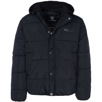 Philipp Plein Sport Blazer  -